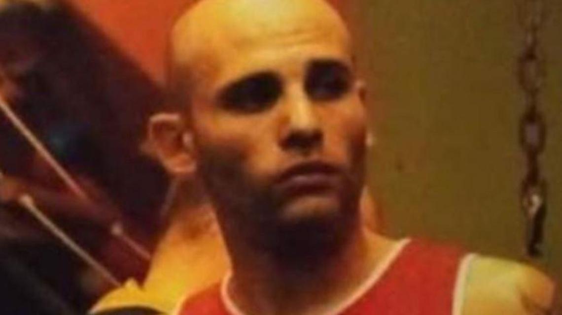 Alessio Zangrilli ritrovato morto nel Tevere: il pugile era scomparso da giorni
