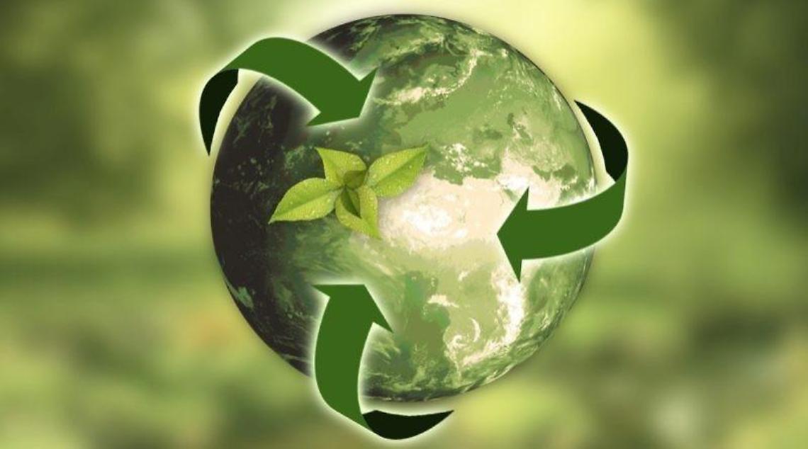 "Innovazione Digitale: leva per il Green Deal", l'appuntamento con il futuro