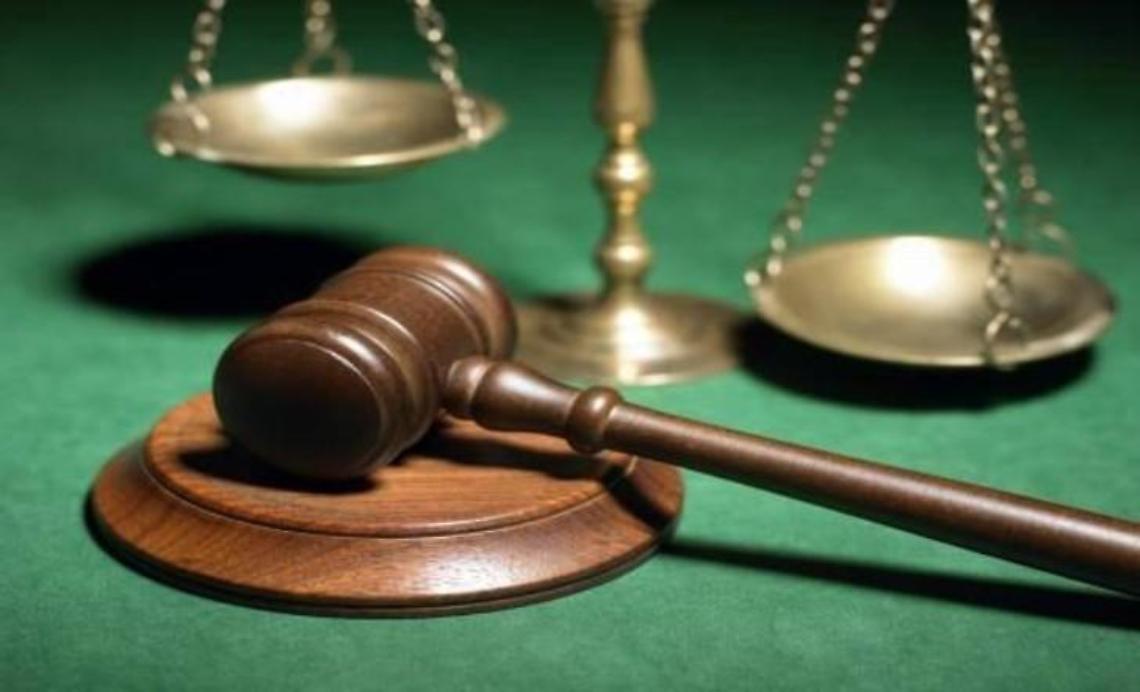 Travolse e uccise un uomo in bici: pirata della strada a processo