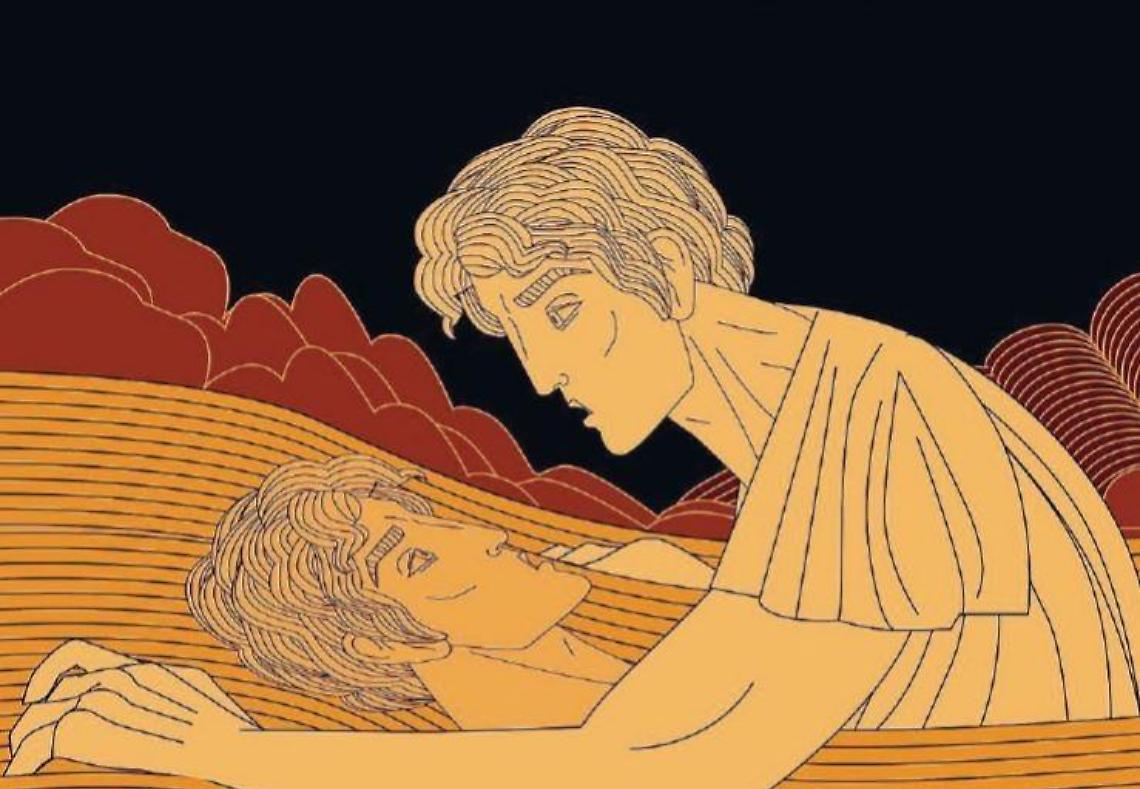 Narcisismo, tutte le sue variazioni: ecco quando diventa pericoloso