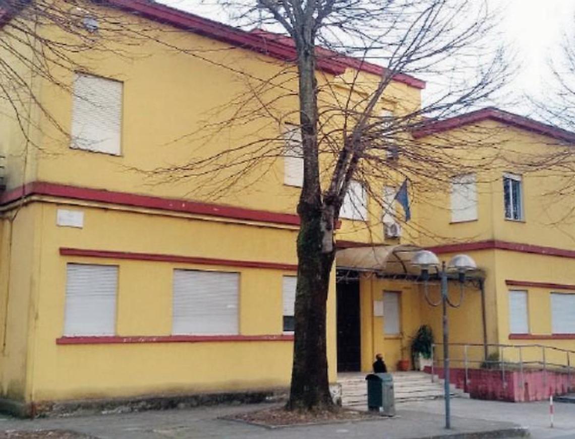 Istituto Meccatronico del Lazio: partono i corsi per il terzo anno