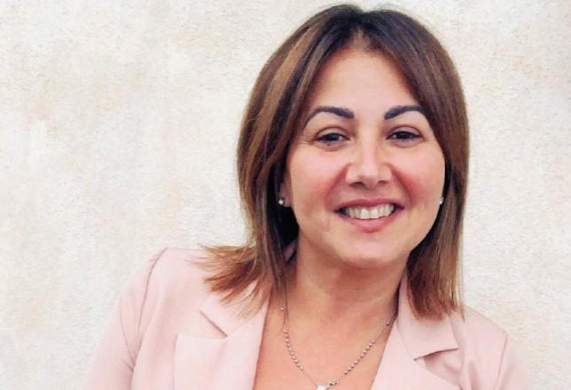 "Insieme per Minturno", il gruppo si organizza: tutte le novità