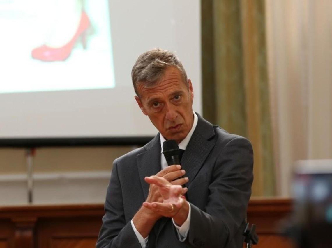 Imprese trainate dal superbonus: l'analisi della Camera di Commercio