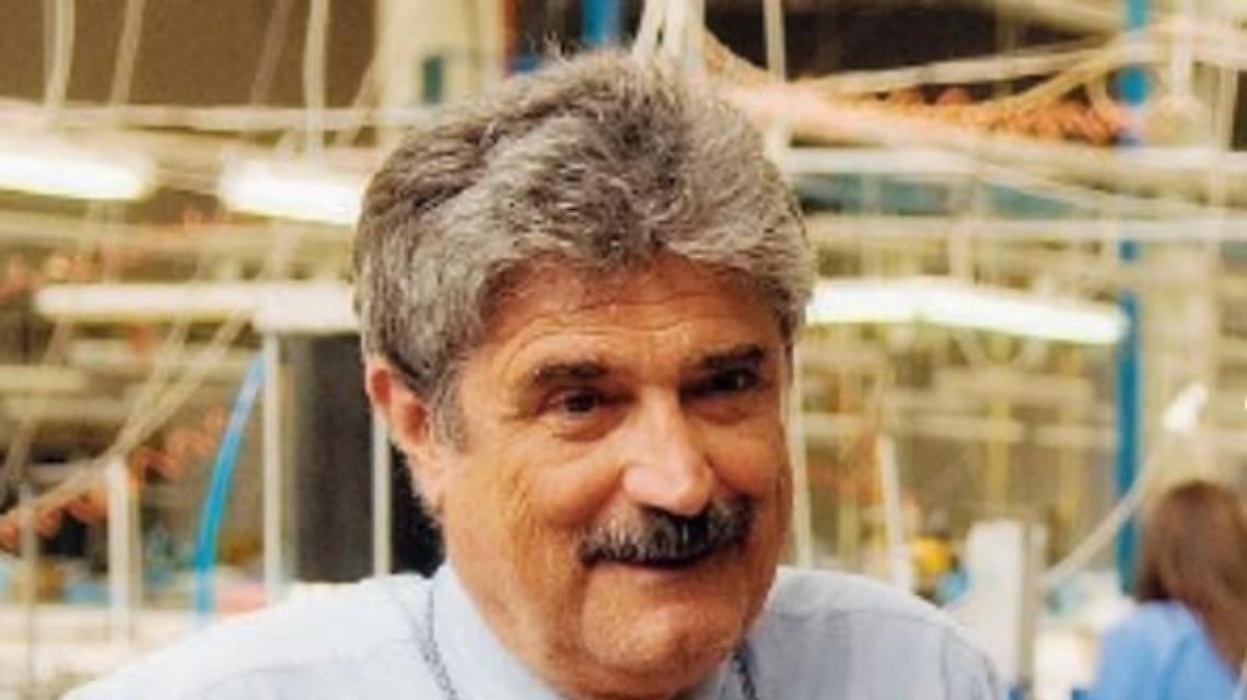 Costi energetici, gli aumenti spaventano l'industria: energia a