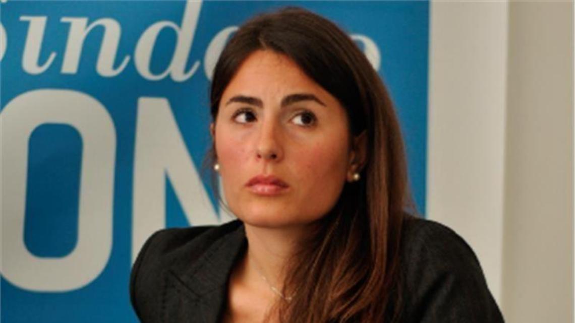 Un ciclo di incontri per riflettere sulla condizione delle donne: il confronto