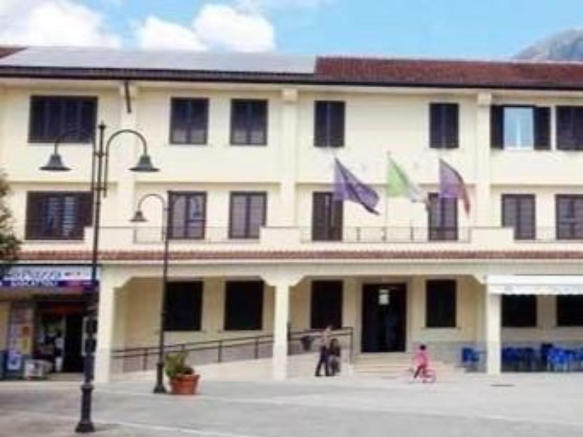 Corruzione elettorale, due filoni da riunire per l'operazione "Cinquecento"