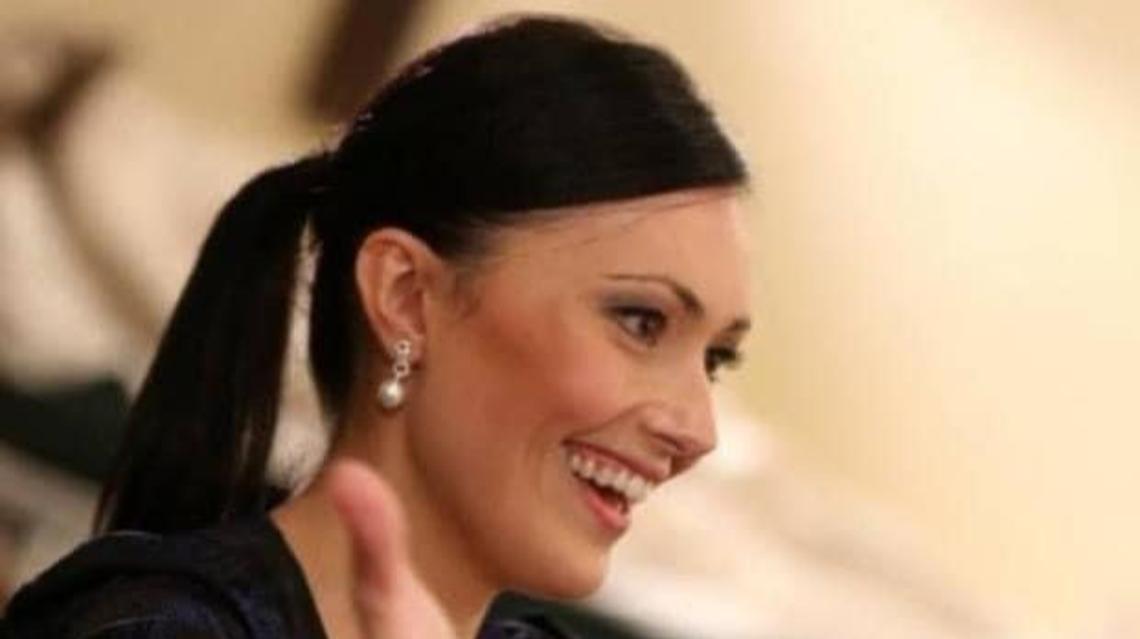 Addio a Maria Grazia Messore, esempio di tenacia: l'immenso dolore della comunità