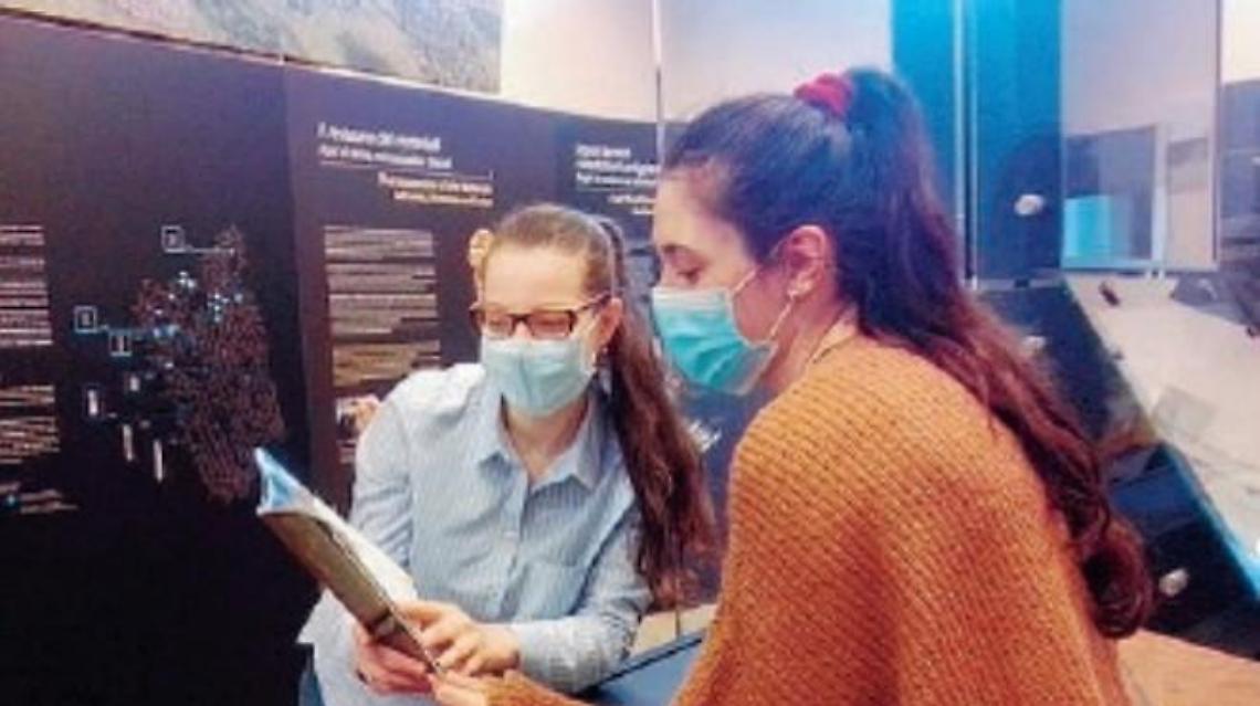 Bando per il servizio civile, finanziati i progetti: ecco come fare domanda