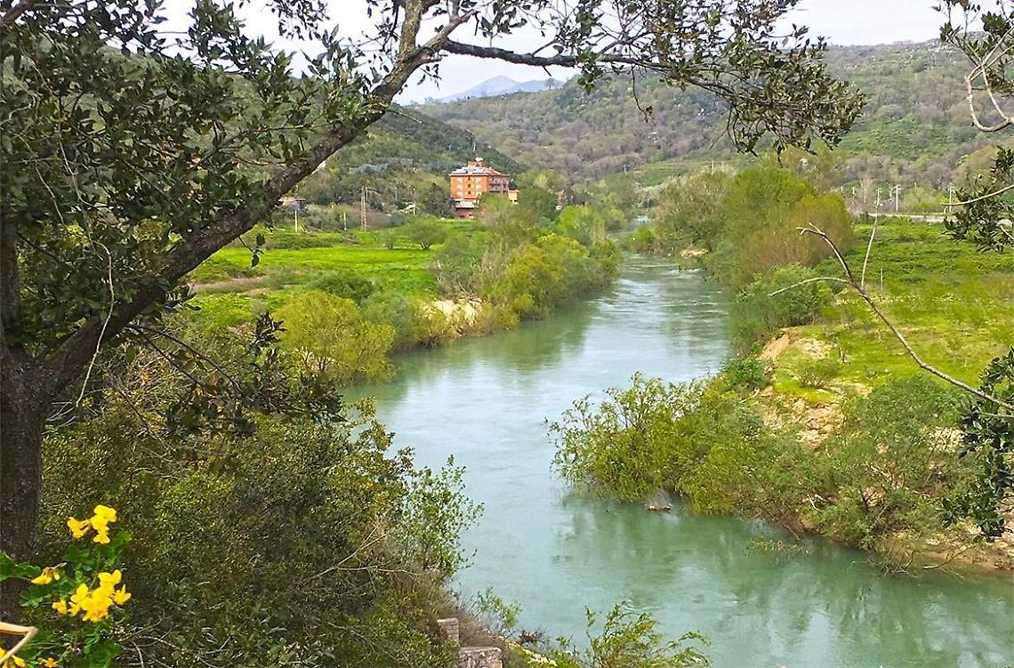 Turismo, il rilancio del territorio passa per le terme e l'enogastronomia