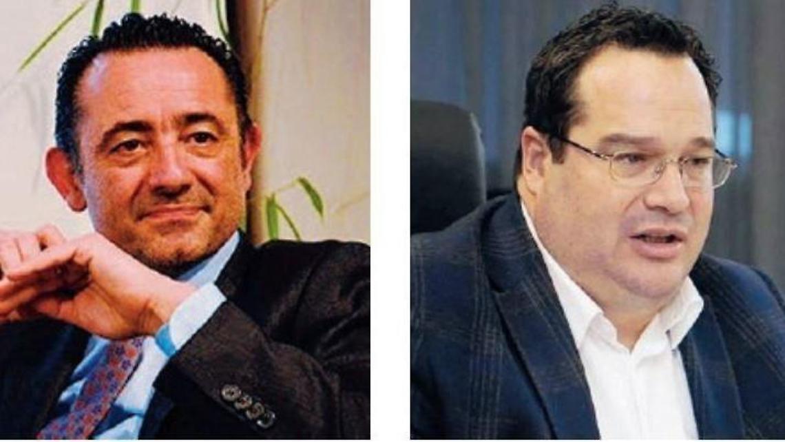 "Caso Tagliaferri", aria di faccia a faccia tra Lega e FdI