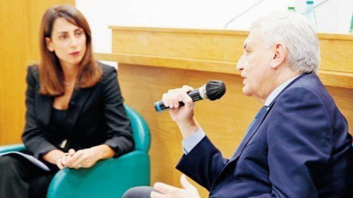 Unindustria compie dieci anni...L'unione fa la forza: un modello associativo vincente