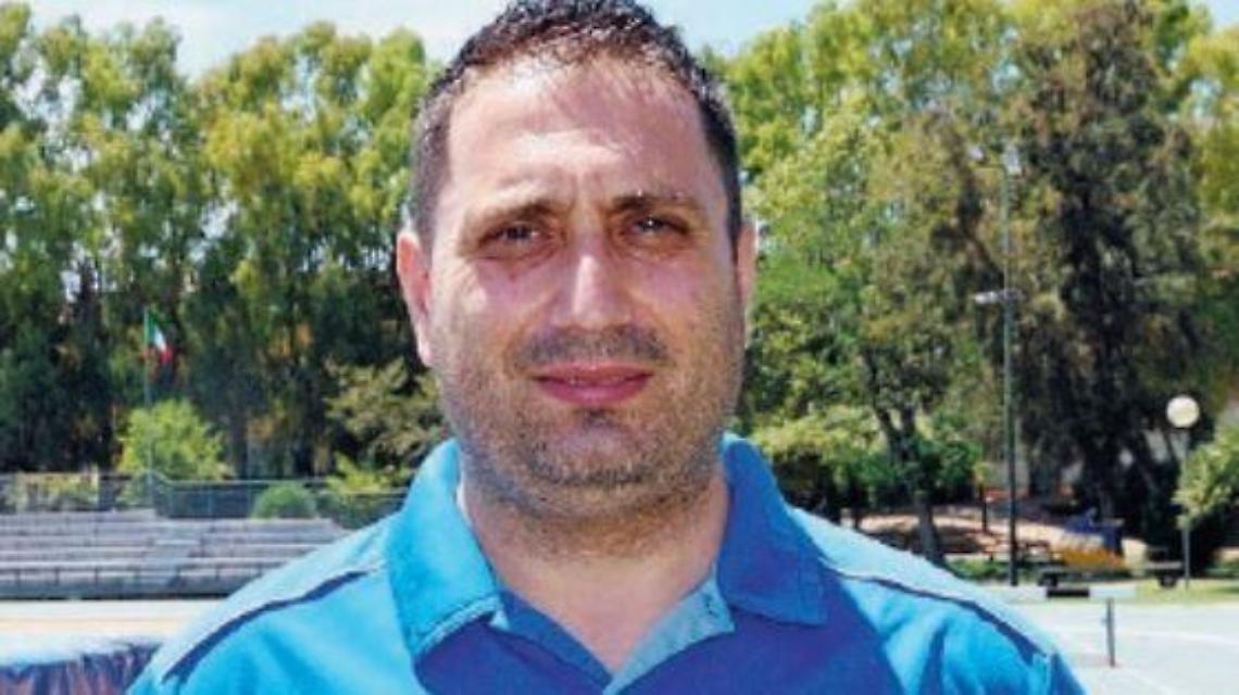 Portiere colto da malore durante la partita: salvato dall'arbitro
