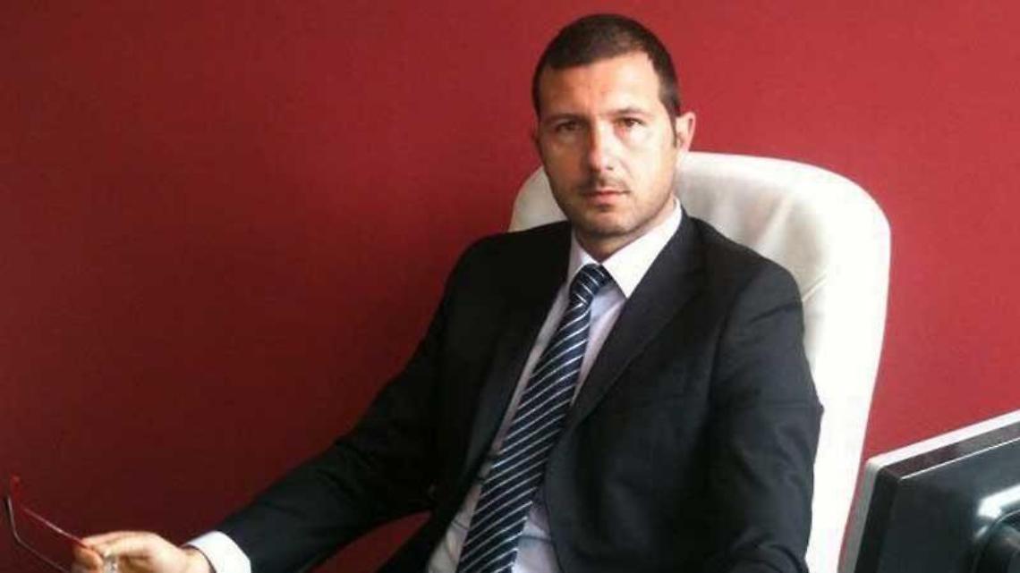 Nuovo casello autostradale: il sindaco ha aderito all'accordo di programma