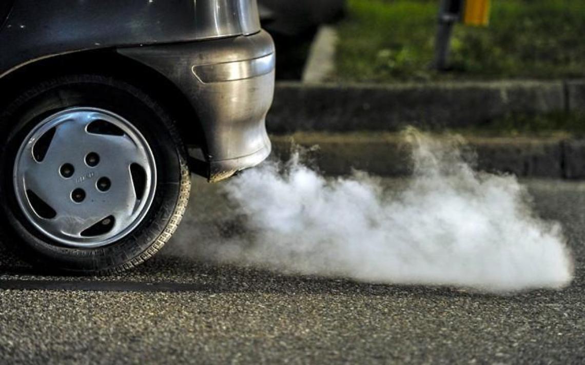 Domeniche ecologiche alle porte, ma è subito polemica: la situazione
