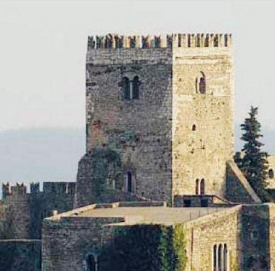“Tradizioni in borgo", il percorso che unisce enogastronomia e arte