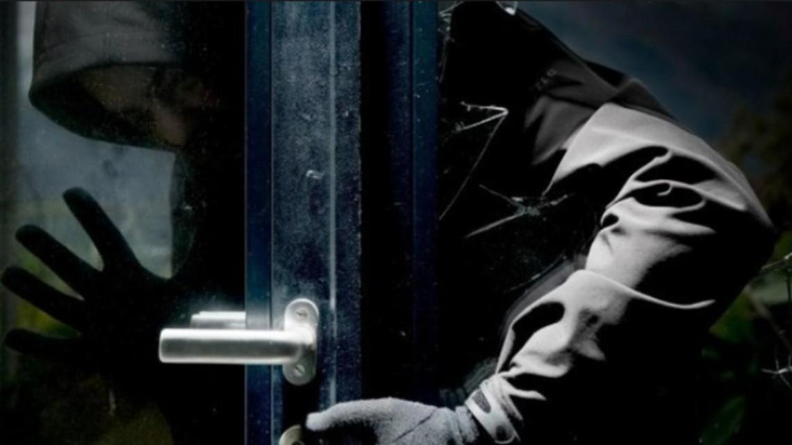 Allarme furti, notti insonni per i cittadini: arriva il &ldquo;pacchetto&rdquo; anti ladri