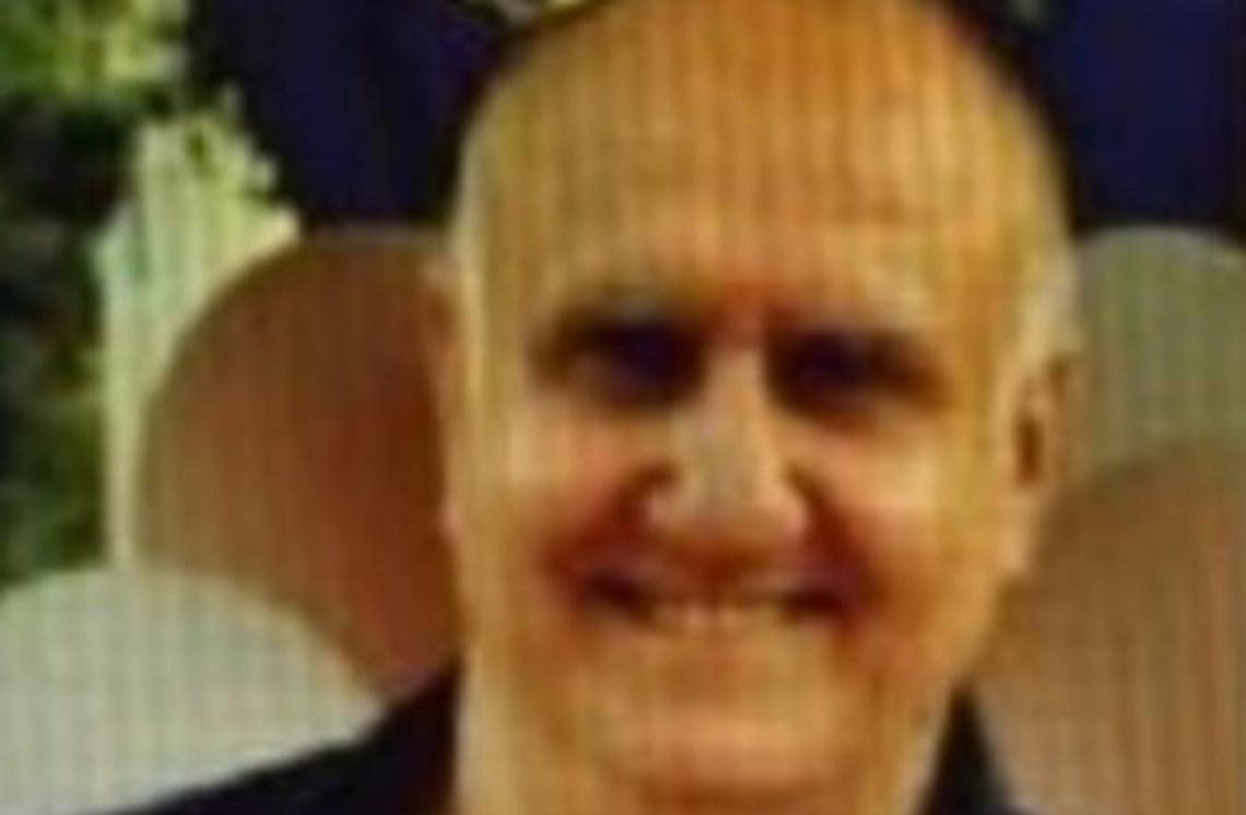 Polizia in lutto, morto Mauro Cataldo: l'ispettore capo stroncato da una malattia