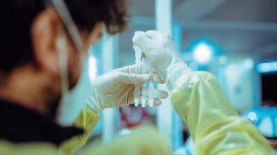Anticorpi monoclonali per combattere il Covid: la Asl pronta per le somministrazioni