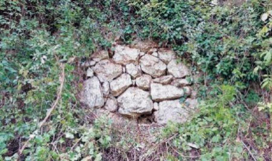“Ri-Scopriamo Cassino”, si parte dalle mura poligonali: l'appuntamento