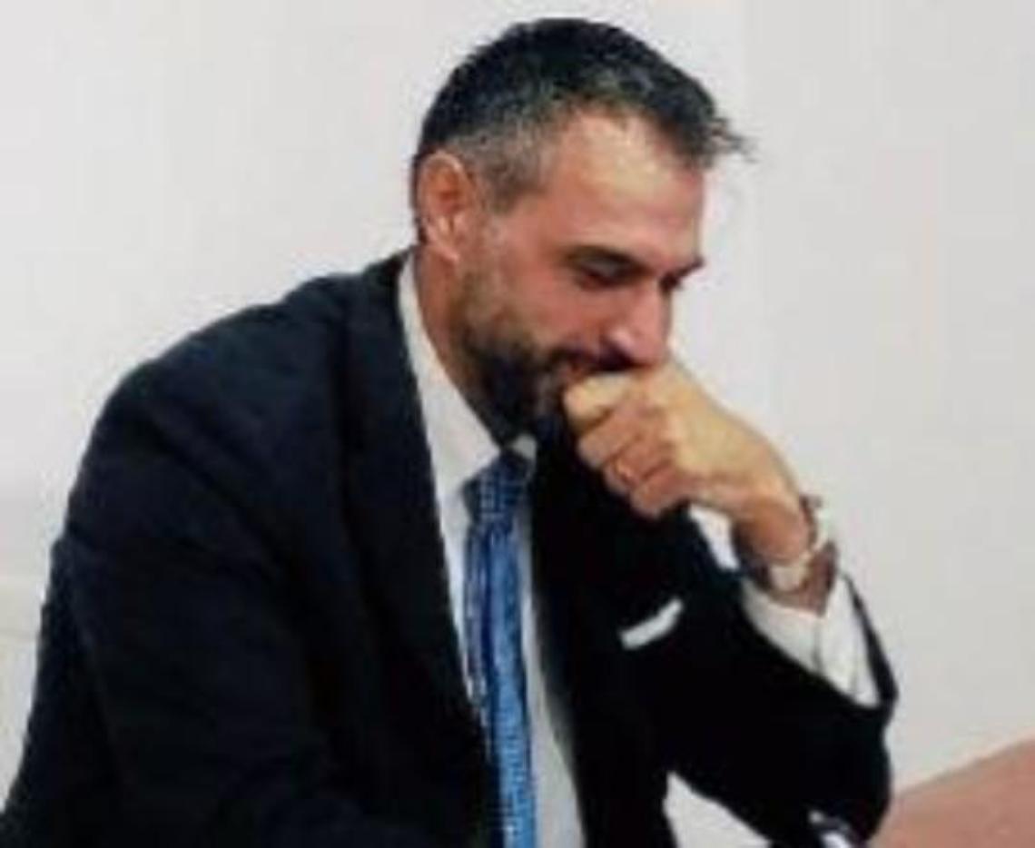 Sora, l'unità del centrodestra a dura prova: domani la resa dei conti