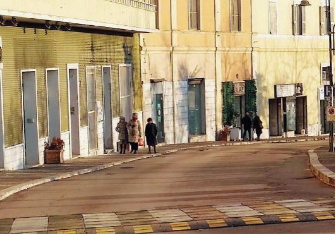 14enne accoltellato per una lite, identificato l'aggressore: è un coetaneo