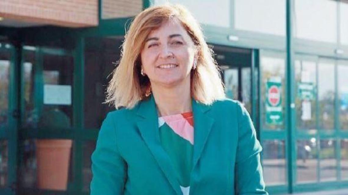 Asl, arrivano i rinforzi per programmare il post Covid: il piano