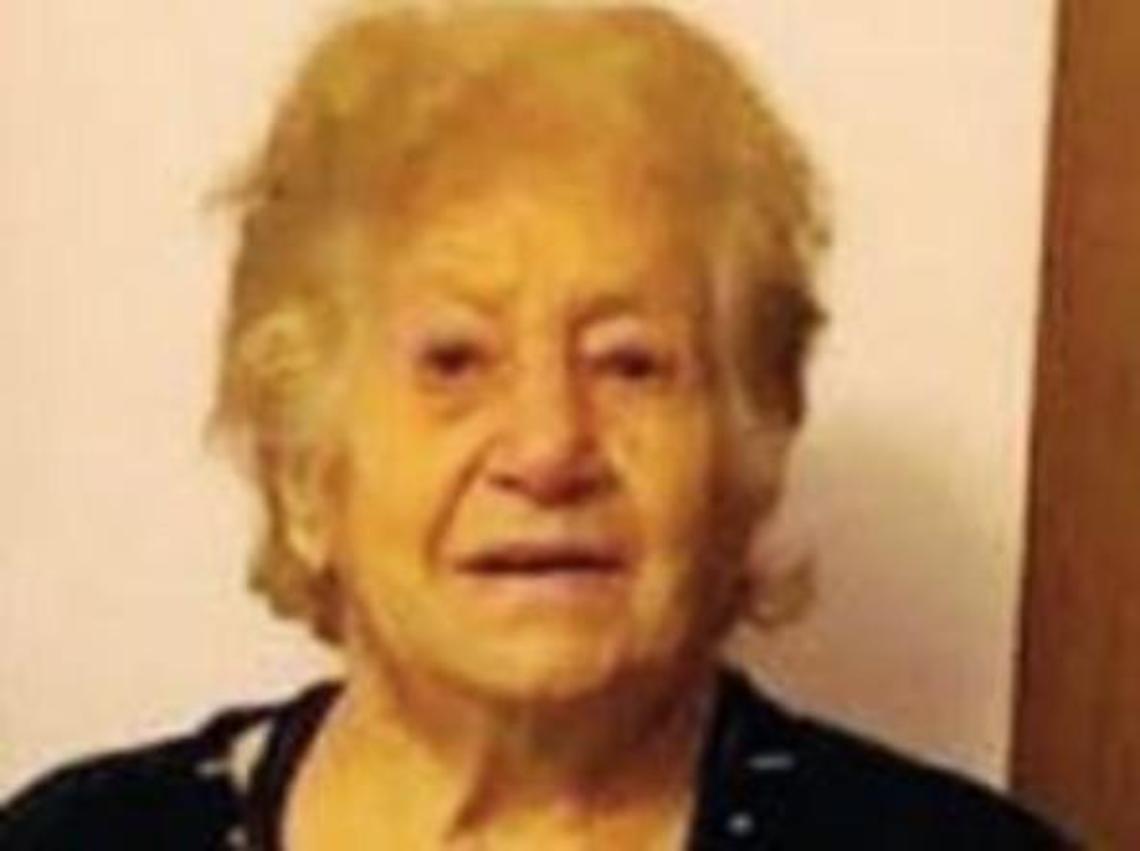 Nonna Viola spegne 100 candeline: grande festa per lo splendido traguardo