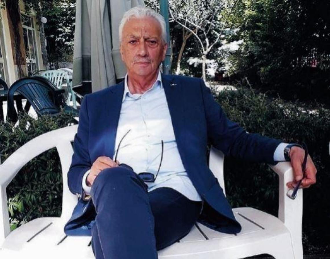 Bocciato il bonus terme: «Un flop colossale», l'impietoso giudizio di Federalberghi