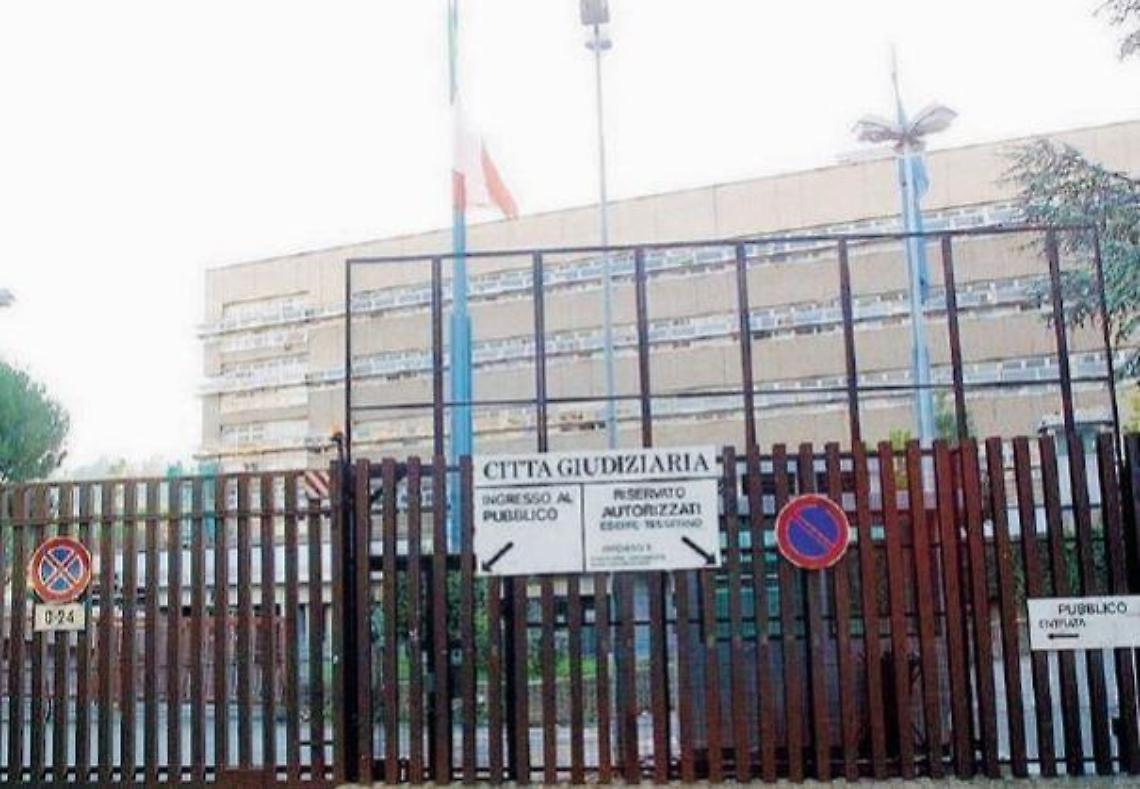 Truffa degli ecobonus, in carcere i patron del Fiuggi: guai seri per i fratelli Ciaccia