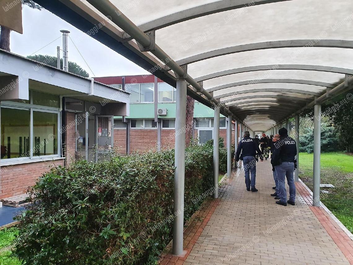 Operai investiti da una fiammata mentre controllano la caldaia: tragedia sfiorata