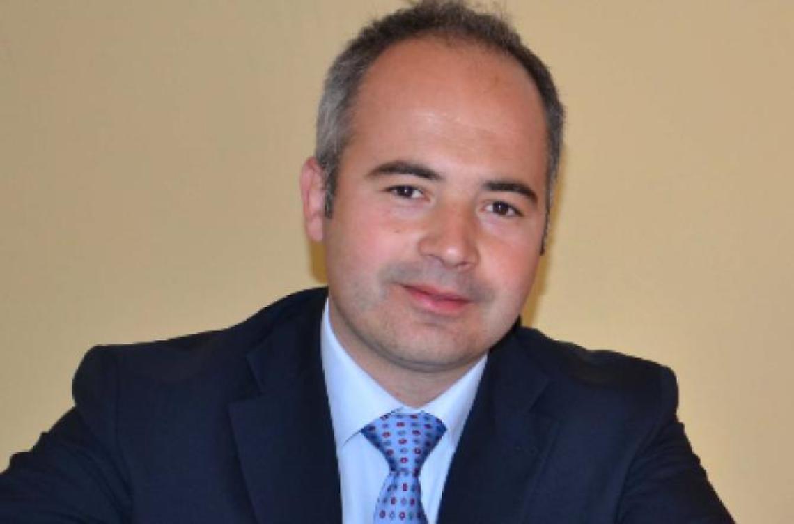 Covid, positivo il sindaco di Piedimonte. Appello ai cittadini: massima attenzione
