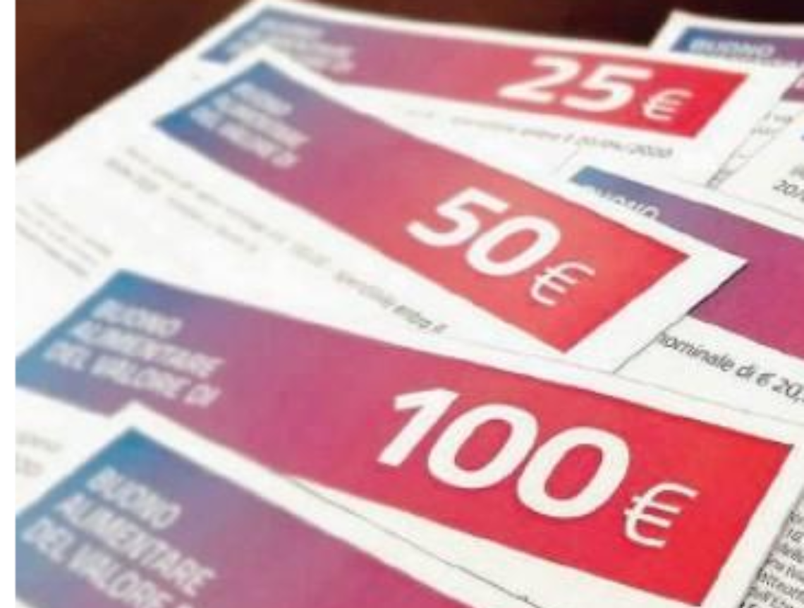 Bonus e codici promo online: le tipologie più apprezzate in Italia