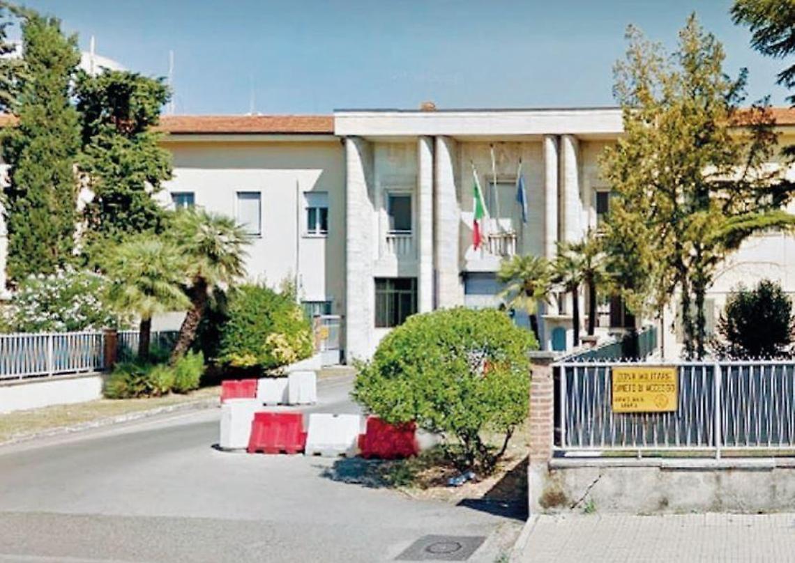 Nonnismo, Emanuele trovato cadavere in caserma: dopo 20 anni svolta nelle indagini