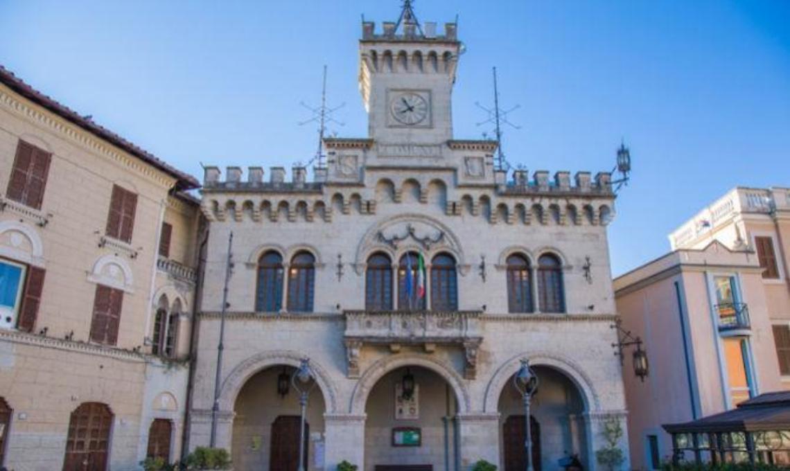 Truffa degli ecobonus, i fratelli Ciaccia nella bufera: indaga anche la politica