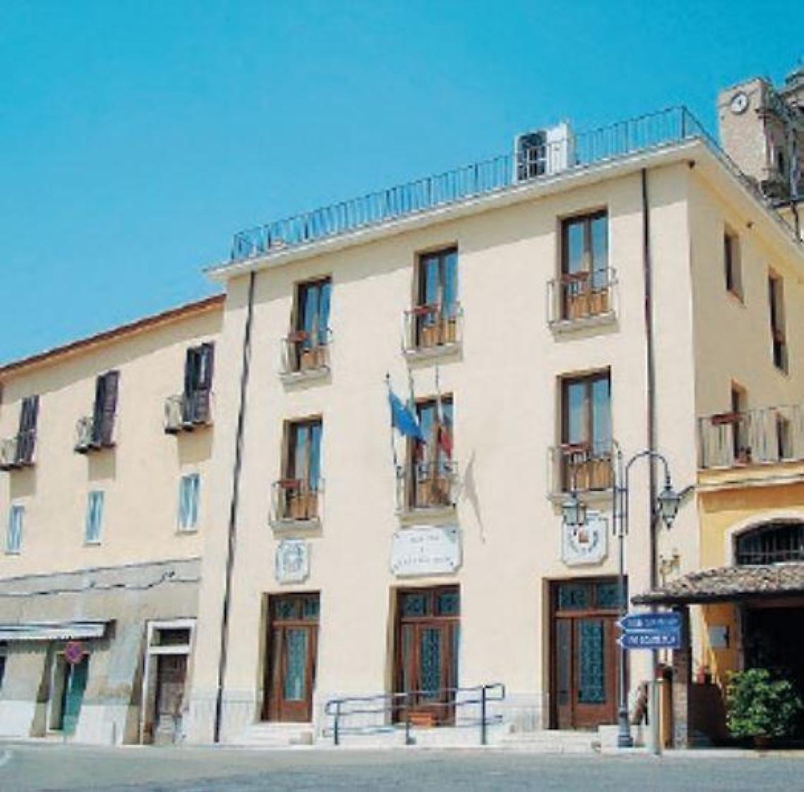 Assunzioni, si cerca un tecnico comunale: come partecipare alla selezione
