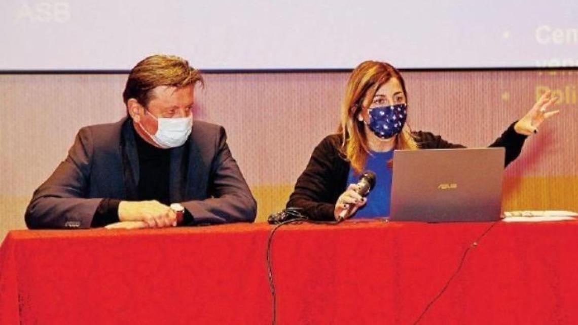 Una sanità vicina a territori e cittadini: la rivoluzione del sistema sanitario