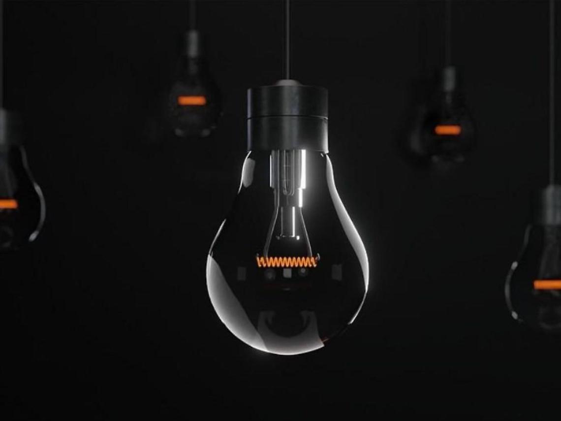 Frosinone, blackout improvviso: al buio diverse zone della città