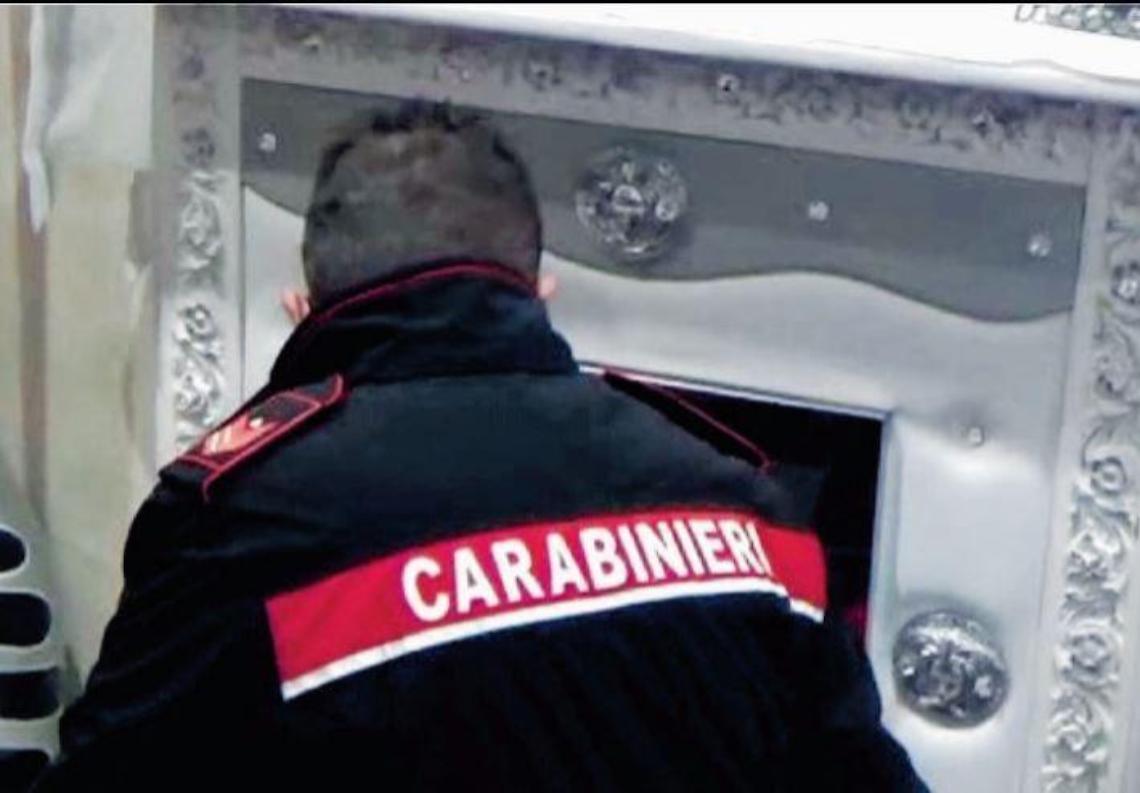 Scacco al mercato della droga: vendita al minuto in 7 piazze. Tutti i dettagli