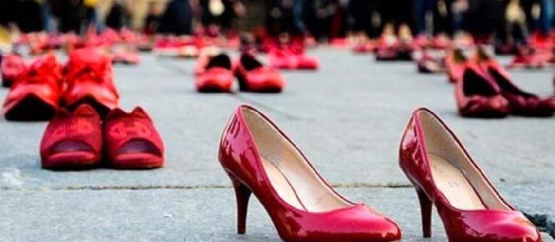 Un numero amico per aiutare le donne vittime di violenza fisica e psicologica