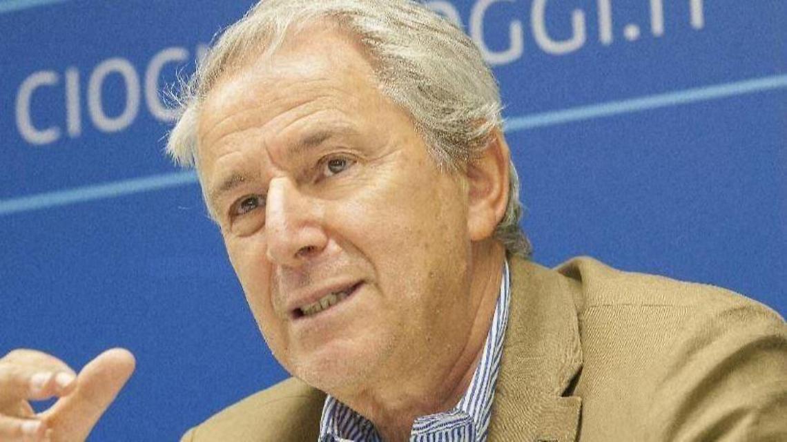 Comunità Solidali, senza sosta l'impegno della Lilt: cittadini protagonisti