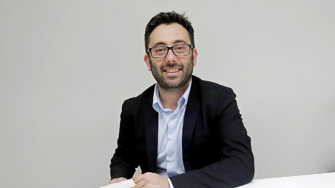 Nel Lazio «Passi in avanti per combattere la disparità di genere»
