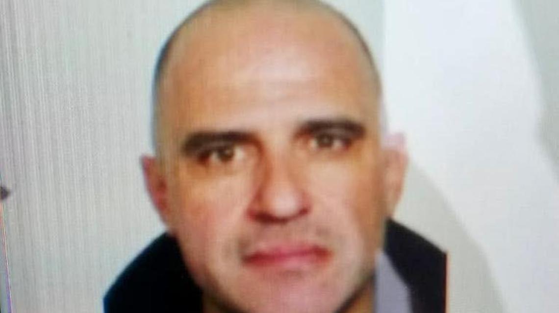 Funerali Antonello Spanu: oggi l'ultimo saluto all'escursionista morto in montagna