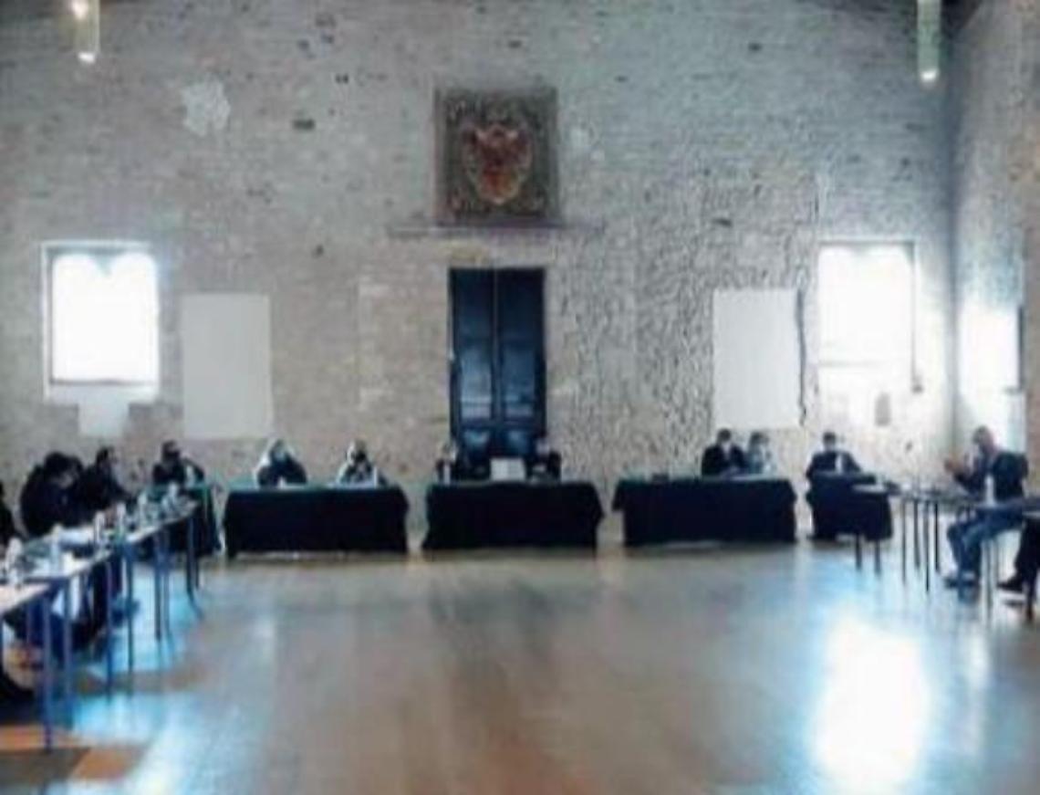 Biodigestore, consiglieri incompatibili: oggi il caso torna in aula