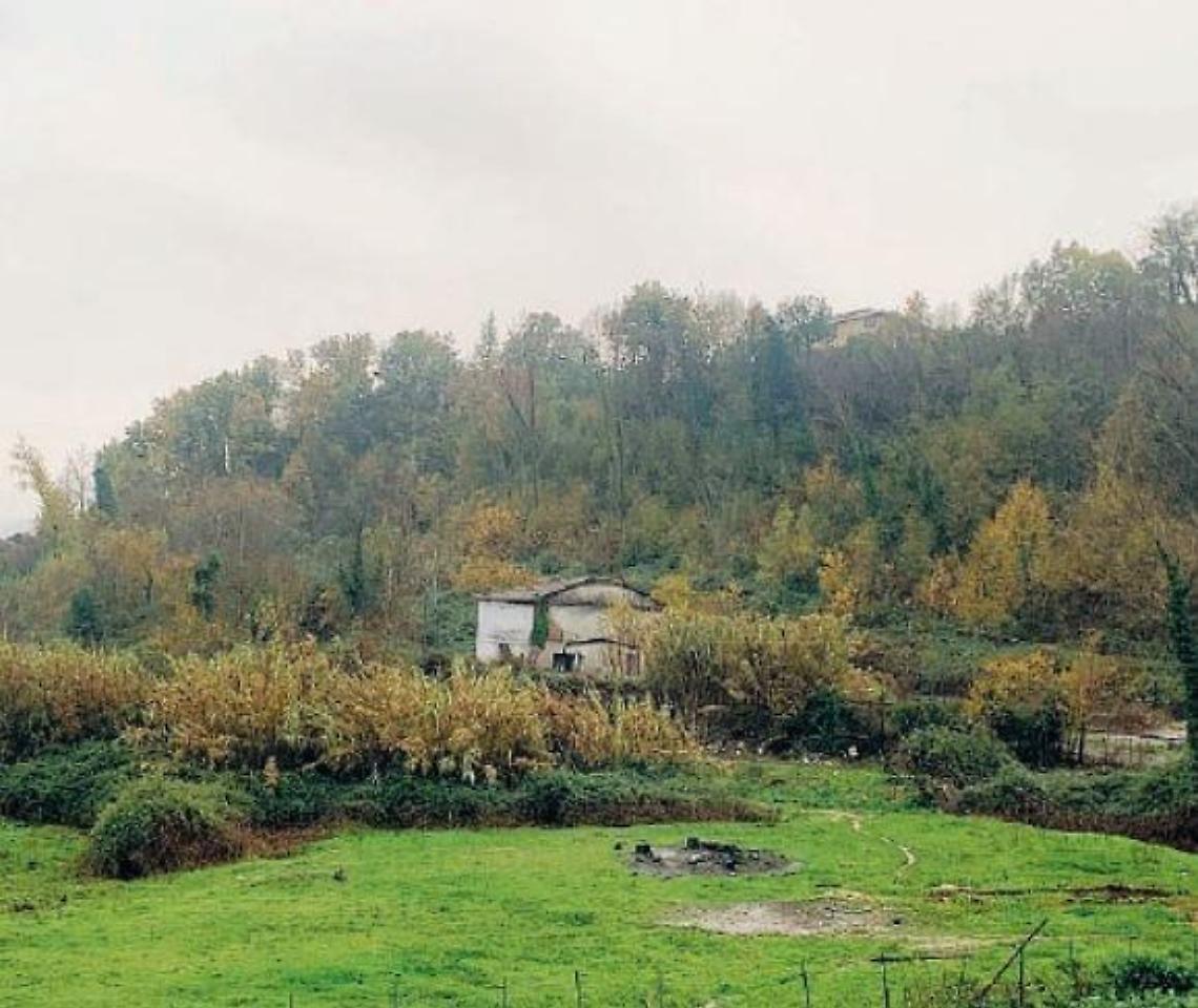 Sito inquinato dai rifiuti, al via l'attesa bonifica della Granciara