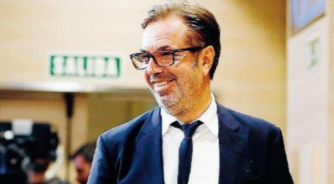 Calcio, procuratore indagato: chiesti i documenti anche al Frosinone