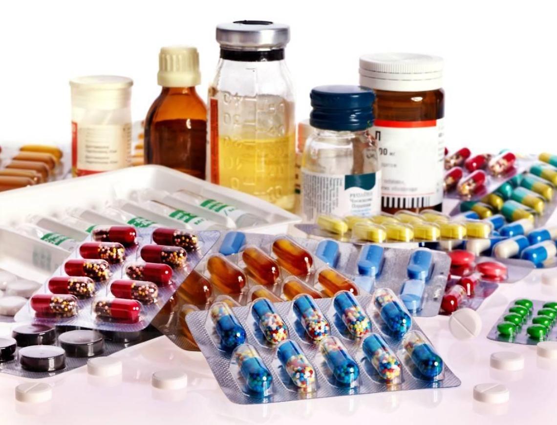 “Voucher farmaci” per aiutare gli svantaggiati: via alle richieste