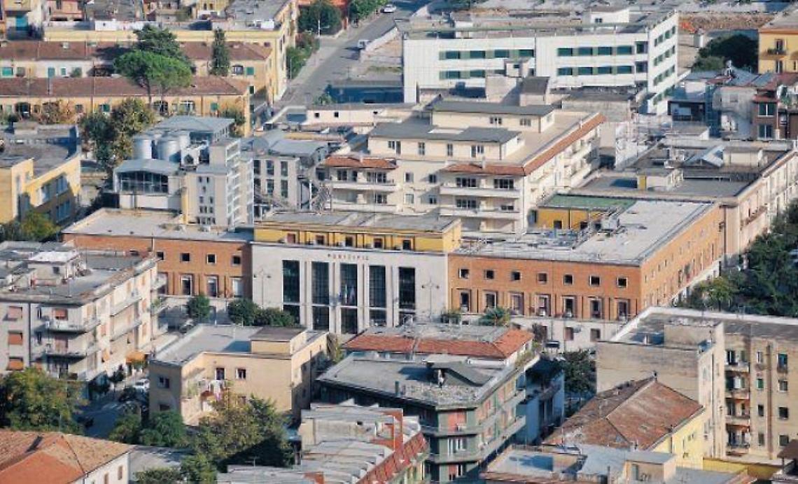 Fibra ottica, il Comune blocca i lavori in corso: ecco cosa è accaduto