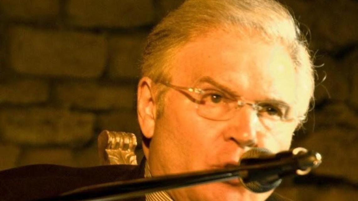 Muore il giornalista Federico Neri: il ciociaro d'adozione ha dato voce ai Simpson