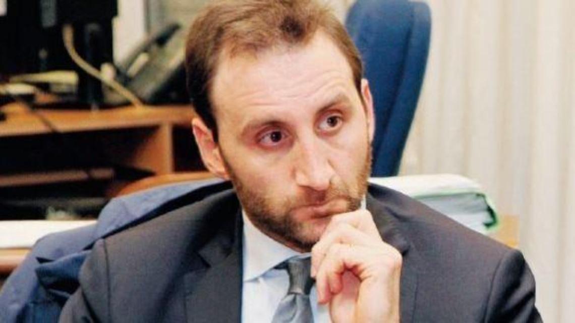 Cirillo contro Mastrangeli: «Ha avvelenato i pozzi della coalizione di centrodestra»