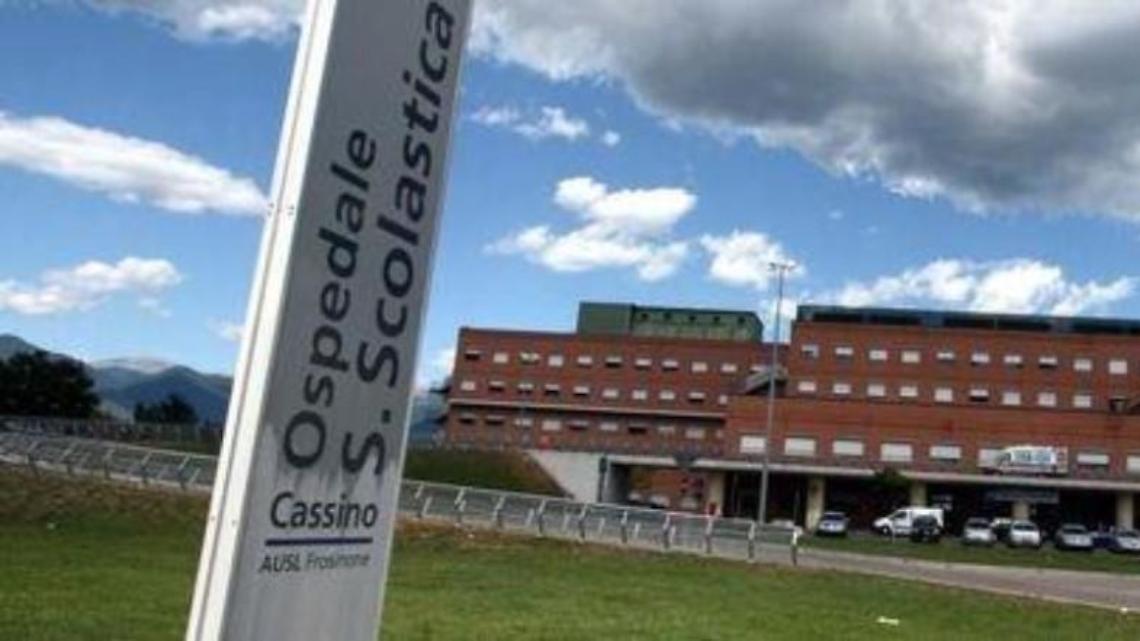 Un malore improvviso e la corsa in ospedale: la buona sanità testimoniata da Mario